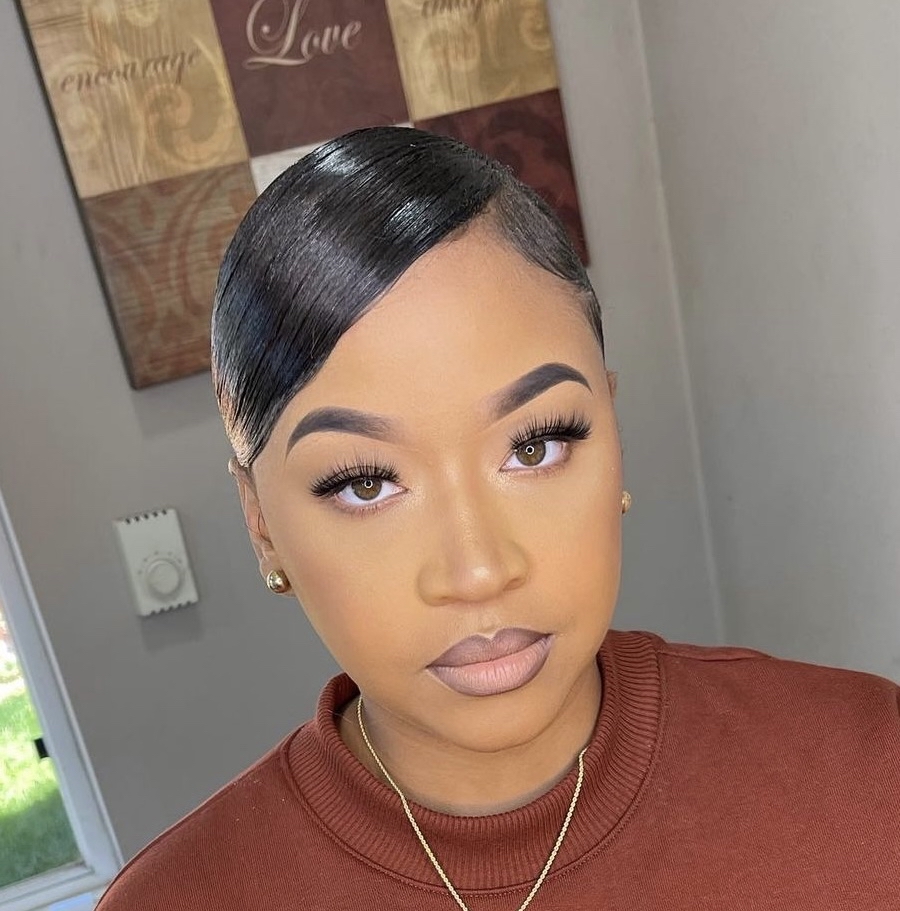 Dipped In beauty Glam + Travel
