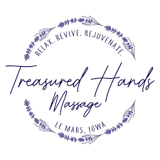 New Client Massage