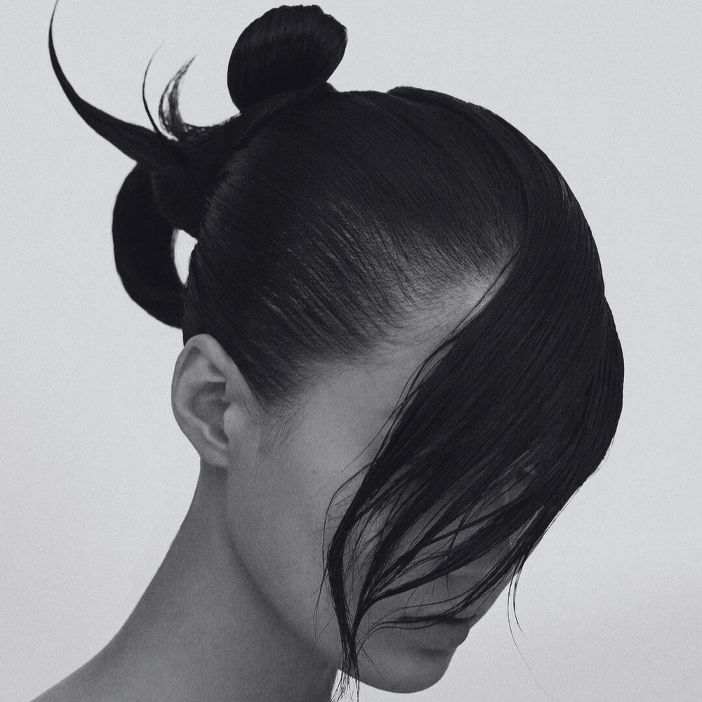 SPECIAL EVENT UP-DO at Palo Santo in San Diego, CA