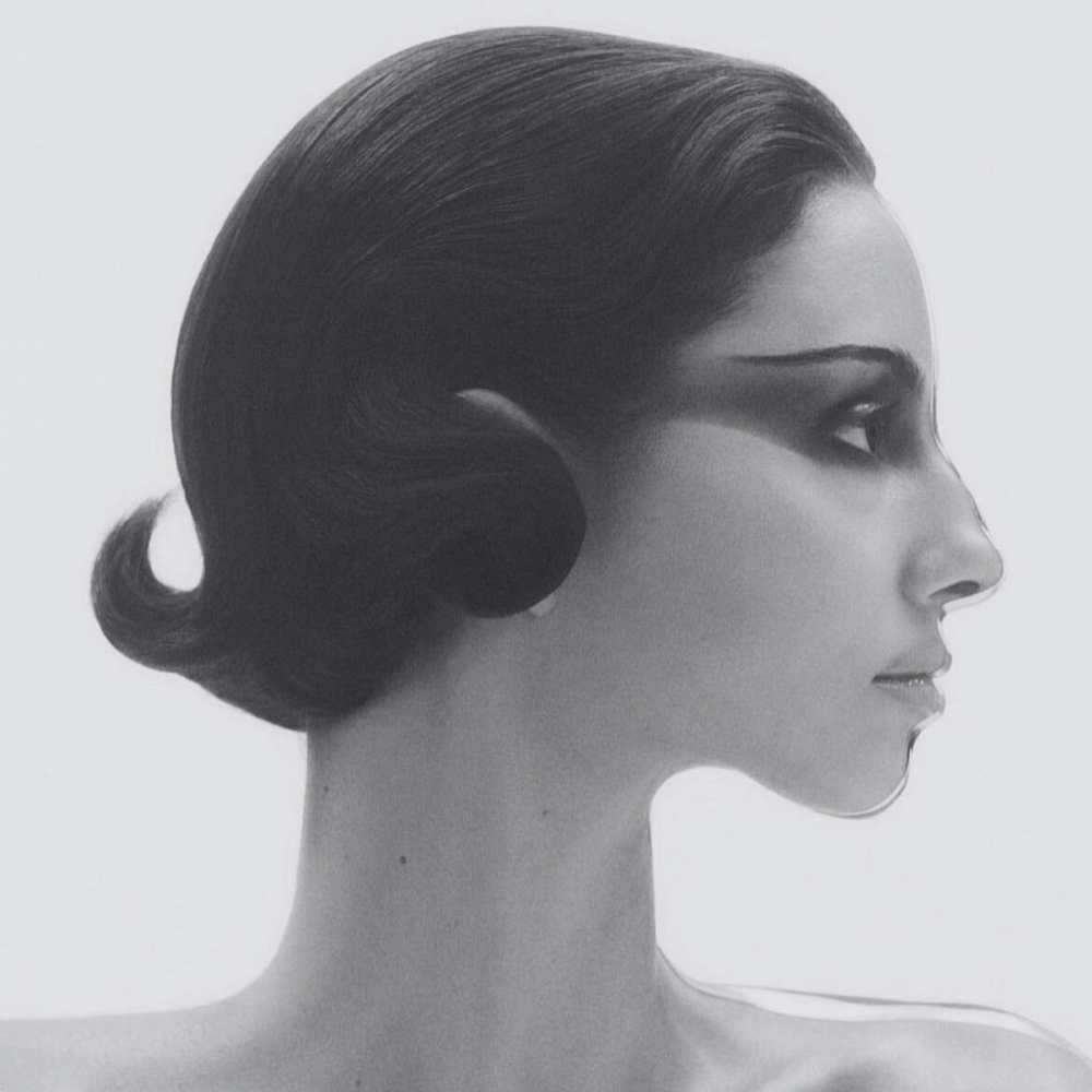 SPECIAL EVENT STYLING at Palo Santo in San Diego, CA