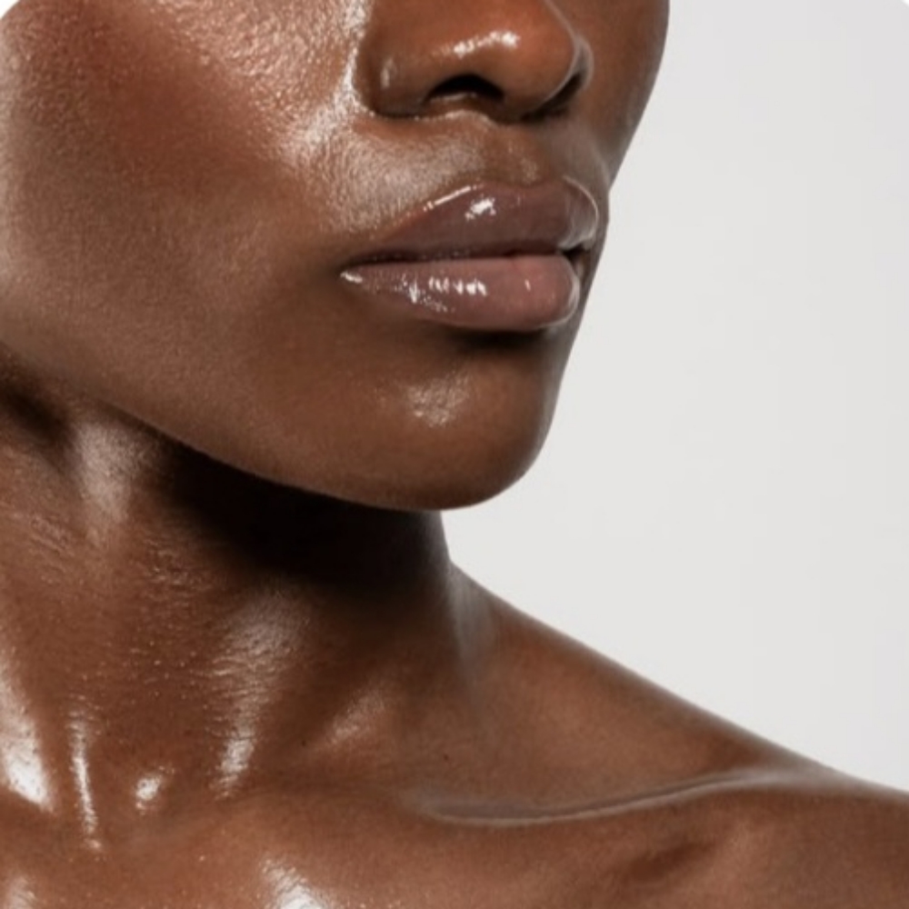 Glass Skin-Tratamiento Anti-aging at PLA BEAUTY STUDIO in Lakeland, FL
