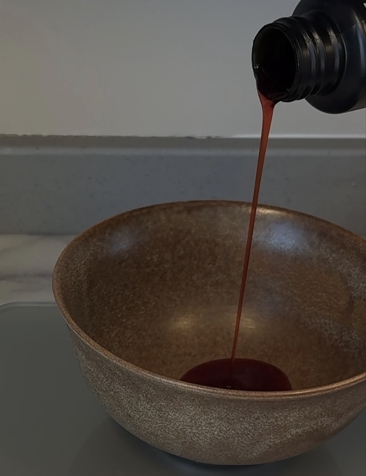 The Signature Shade For Him