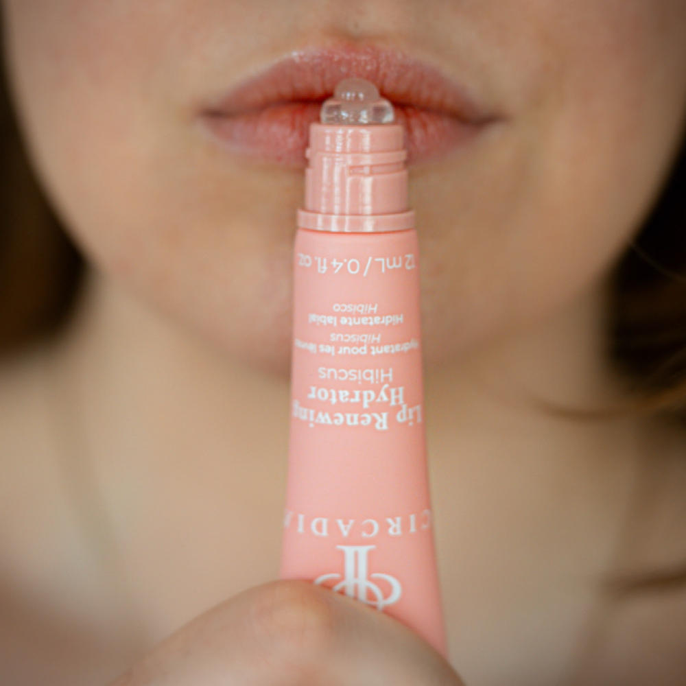 Lip Enhancement at Double Cleanse Skin LLC in Goodyear, AZ