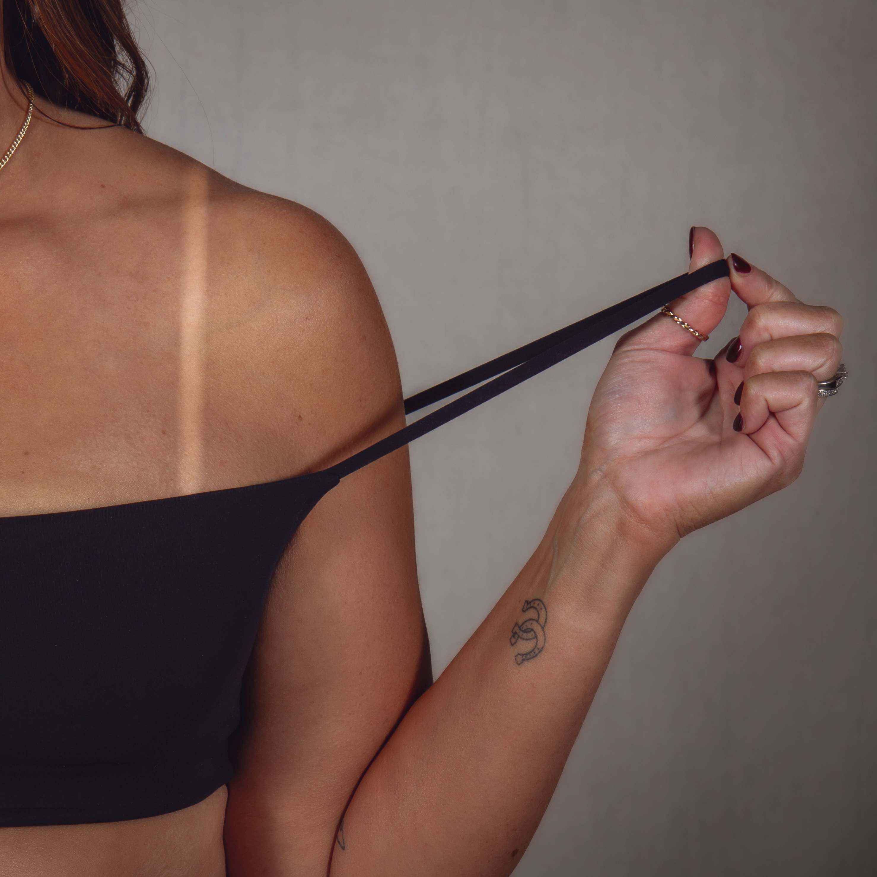 In-Studio Traditional Solution at Sunless by Stacey in Chicopee, MA