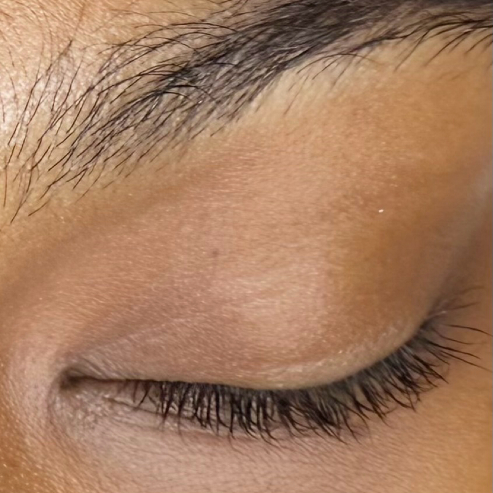 Lash Removal Rx at Lash Rx Studio in Fayetteville, GA
