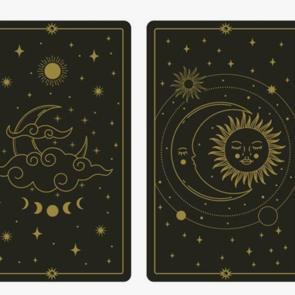 Tarot Card Reading at Slayed By Tayy in Lubbock, TX