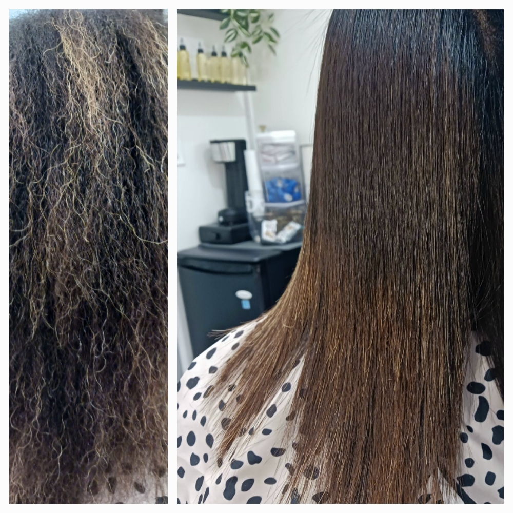 Smooth Roots at Eden’s Root in Columbia, MD