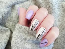 Gel Manicure