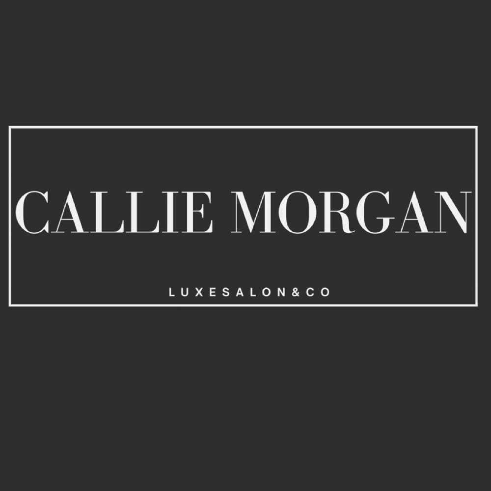 Deep Conditioner Treatment at Luxe Salon & CO in Eva, AL