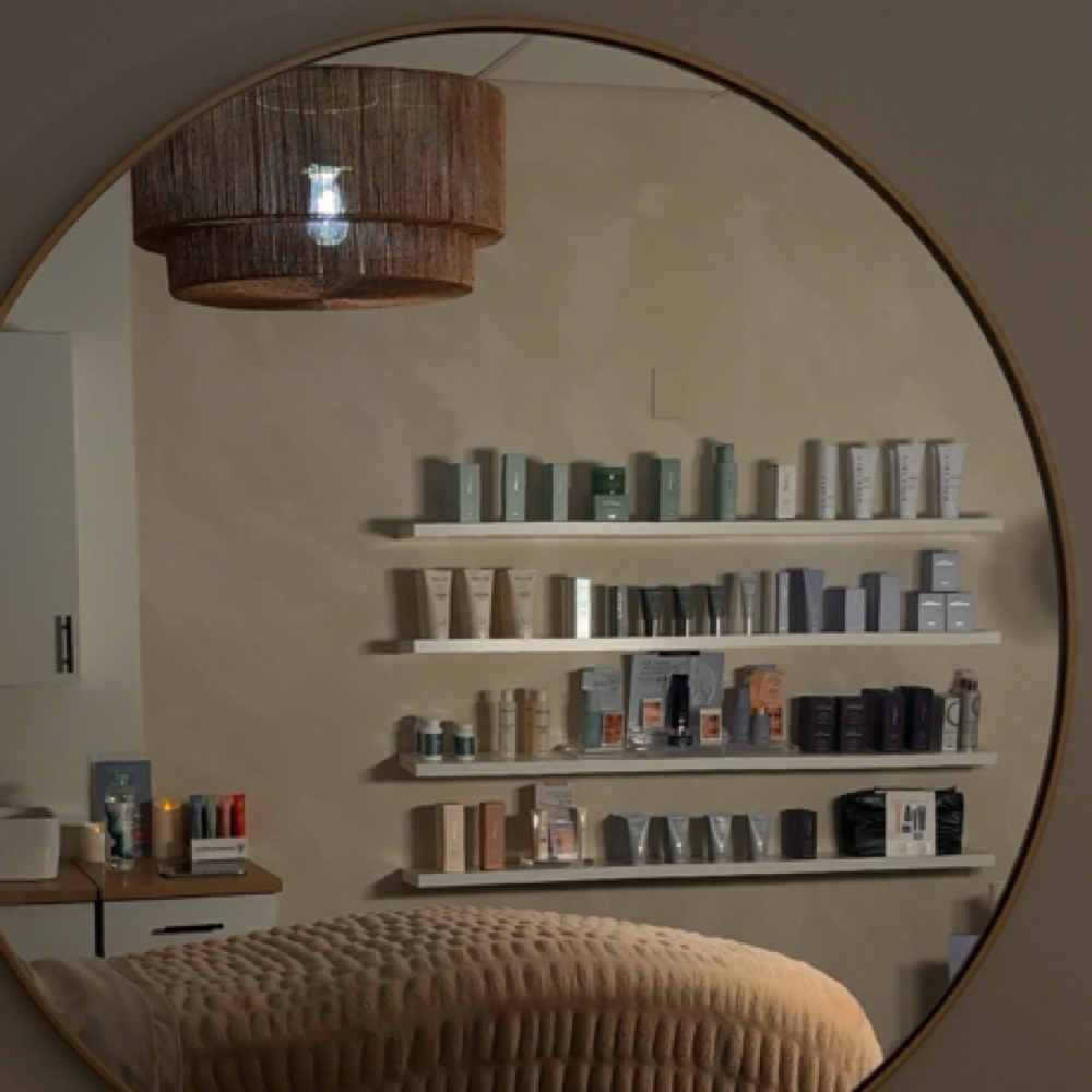 The Essential Experience at Skin Therapy in Odessa, TX