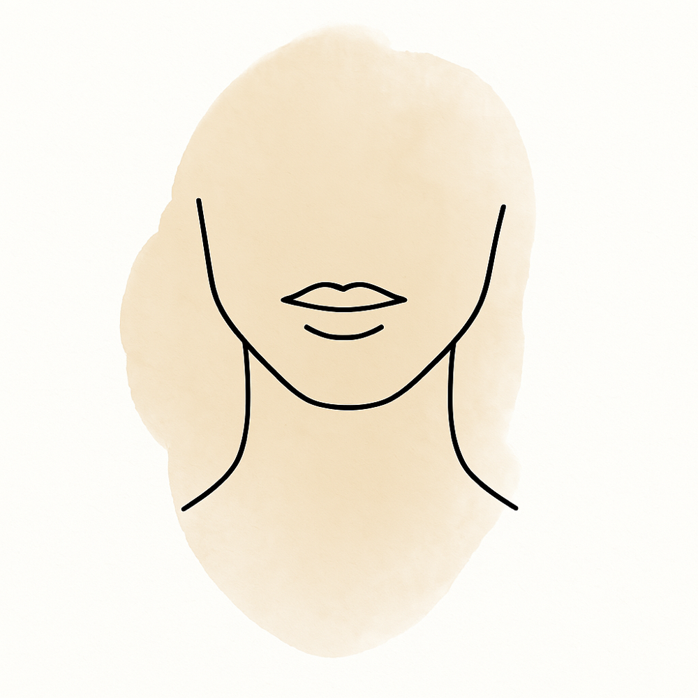 Chin Wax at WaxHaus in Trinity, FL