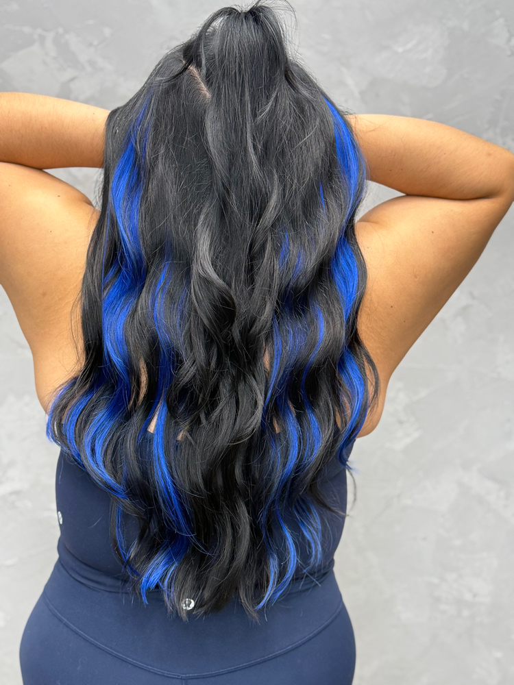 Tape In Sandwiches 4 at The Corner Vault in Selma, TX