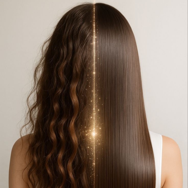 Chi Ultimate Blowout & Cut at Salon One Thirty One-Salon Three Twenty One in Dallas & Hiram, GA