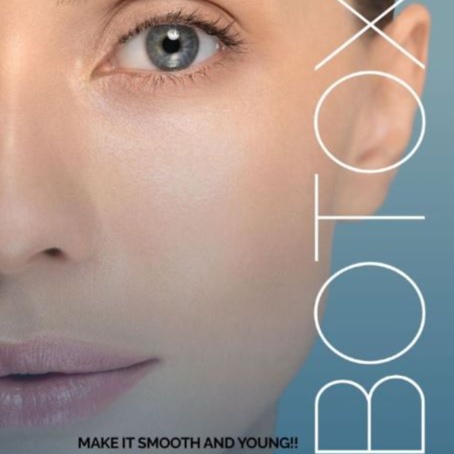 Neuromodulator Injections at Glam & Glow MedSpa in Plano, TX