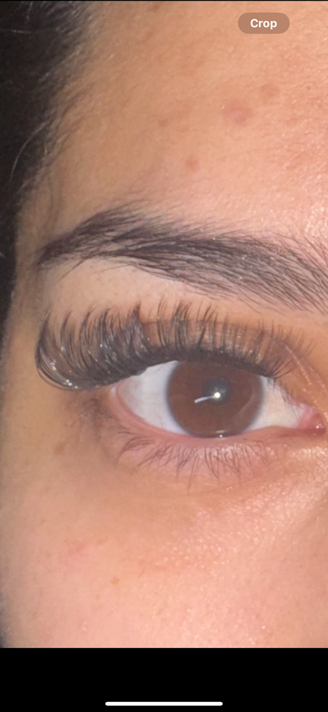 DARK HYBRID CLUSTER SET π¦