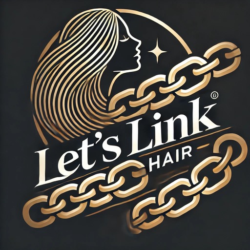 Deep Conditioner at Let's Link Hair Studio in Charlotte, NC