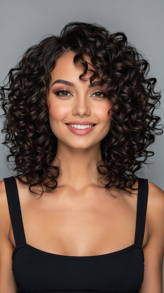 Perm