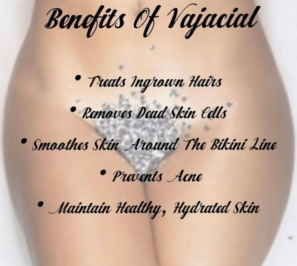 Intimate Skin Renewel Ritual at Azura Natural Wellness in Highland, IN