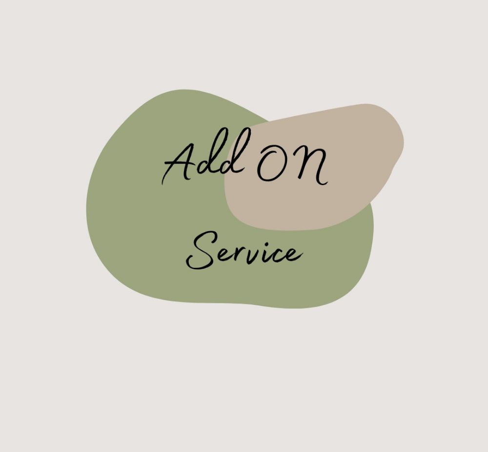 Exfoliating Hand Treatment