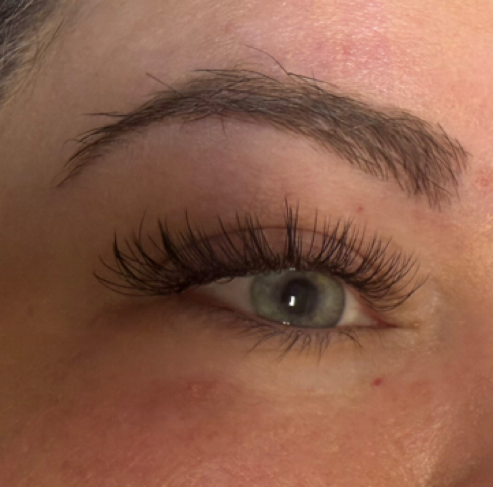 Lash Refill (2 week) Classics at Keyasiakraft in Bryan, TX