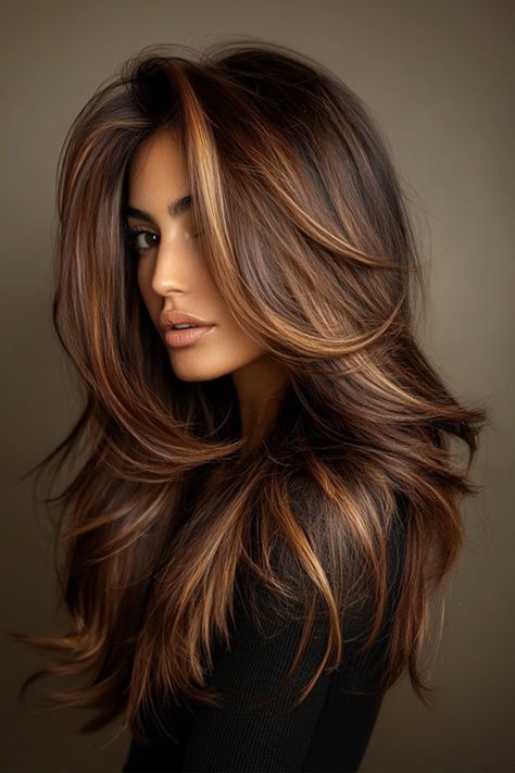Women’s Blowdry & Style