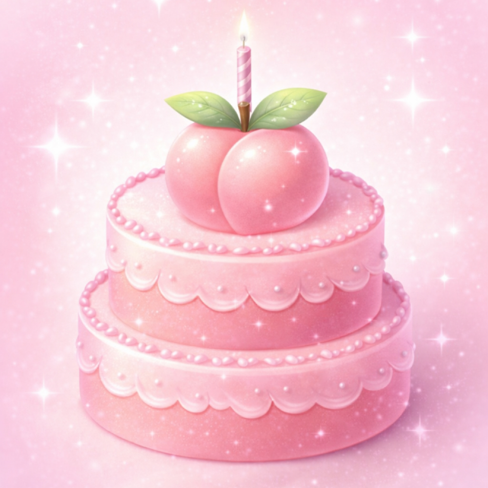 Birthday Babe Special at glowmierre in Roseville, CA