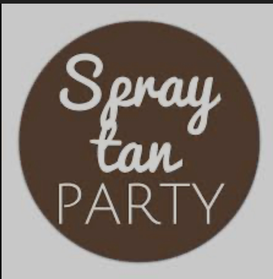 Party Of 3 + Hostess-Hostess Free at Sun Kissed Tan LLC in Borger, TX