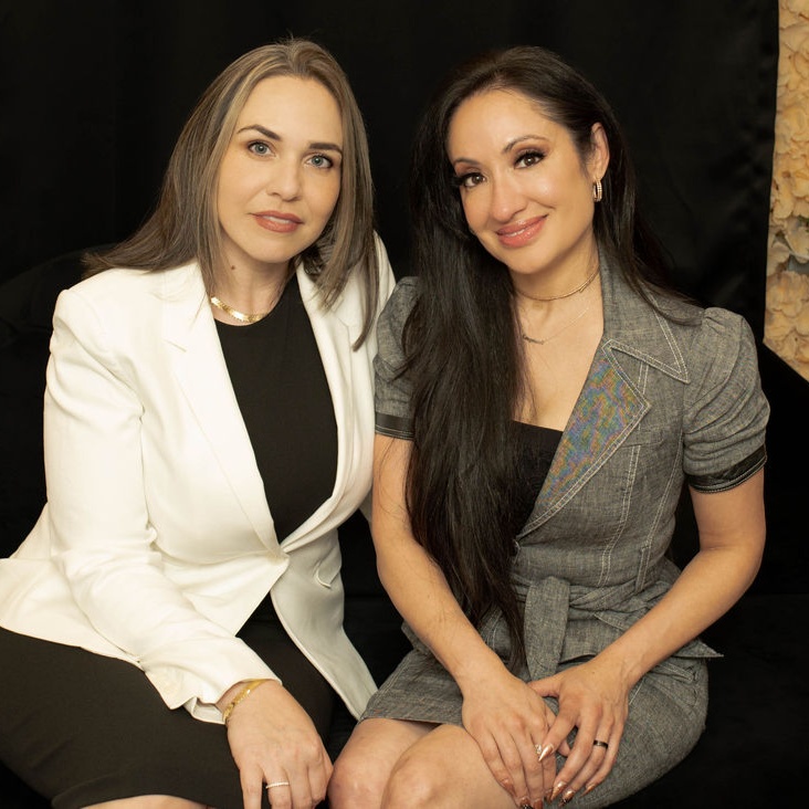 Medical Aesthetics Consultation at Empower Aesthetics in Canyon Lake, TX