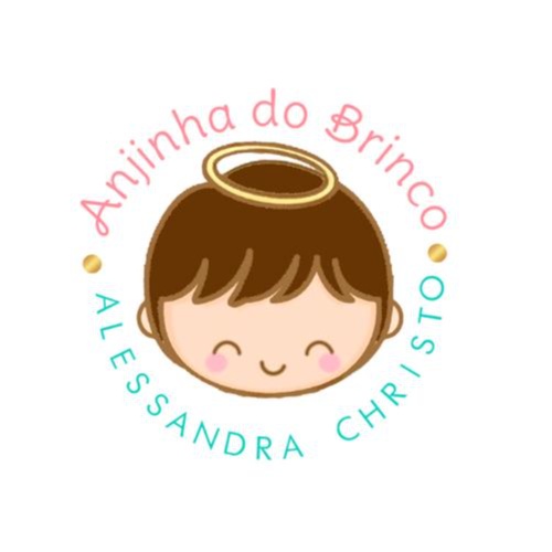 Ear Piercing / Comfort of Your Home at Anjinha do Brinco in Winter Garden, FL