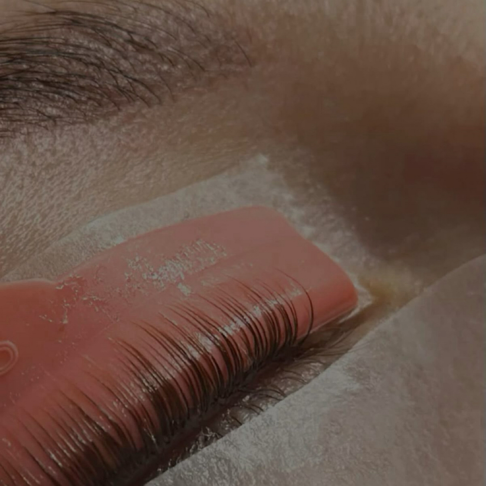 Glow Lash Lift + Tint at TINTURA AESTHETICS in Lake Katrine, NY