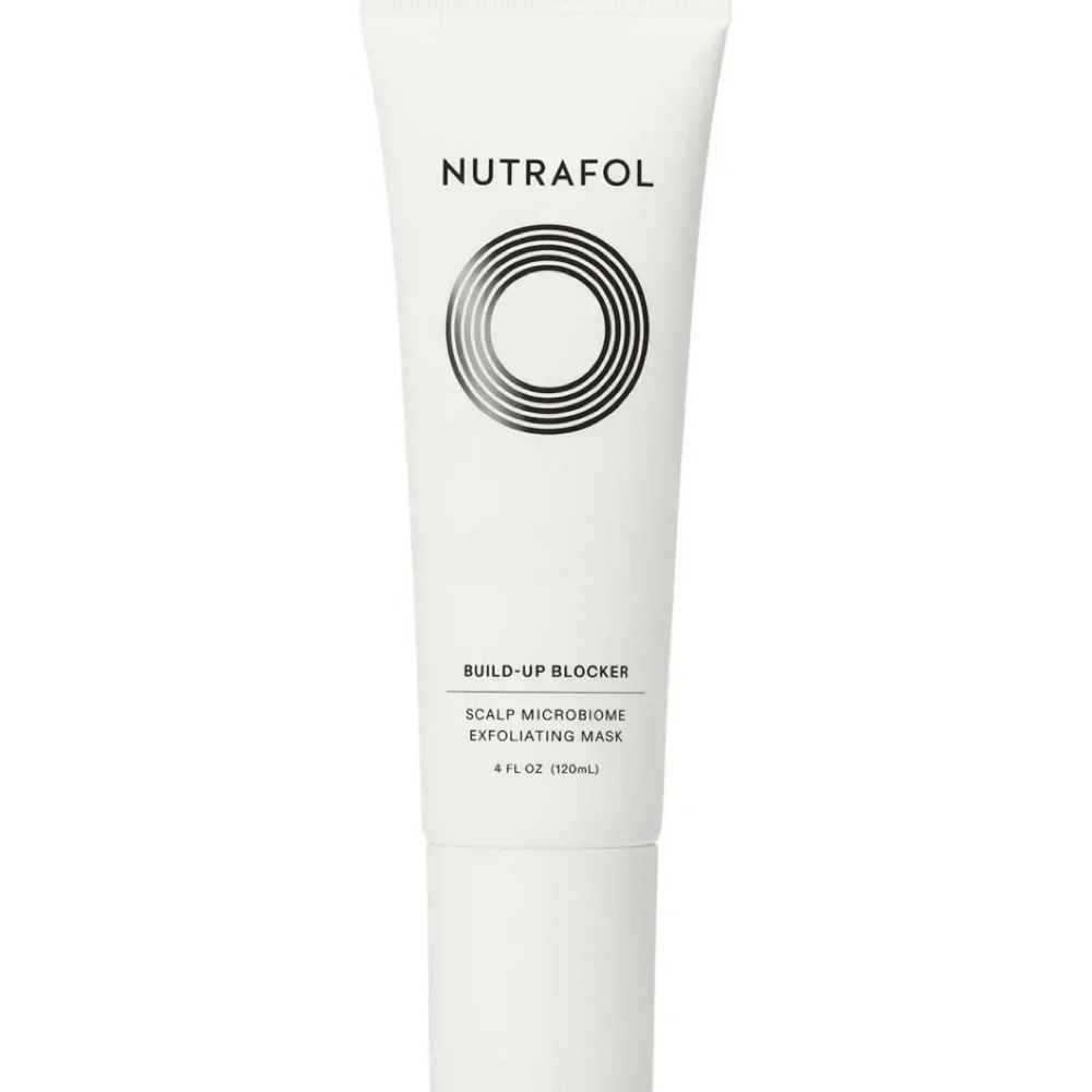 Nutrafol Scalp Detox at Roots & Boots Hair Studio in White House, TN