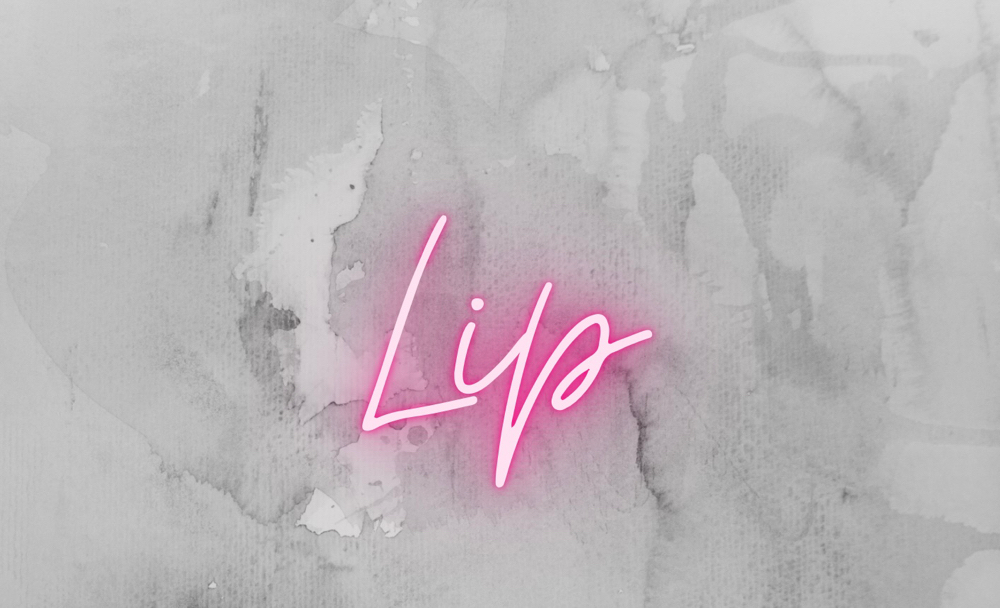 Lip