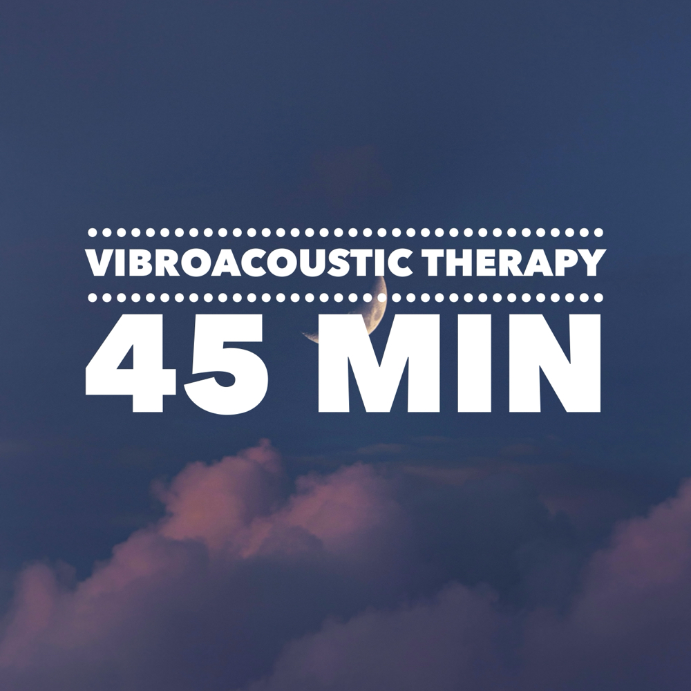 VAT -45 MIN