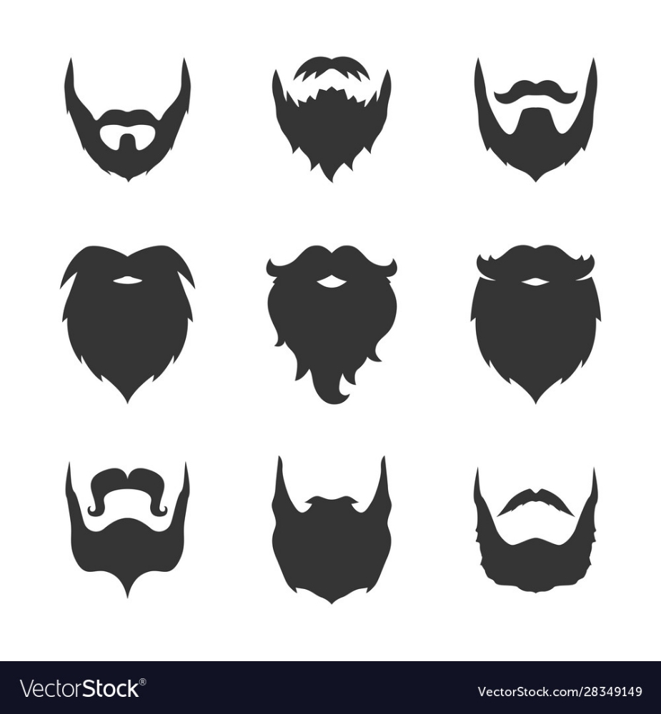 Beard Trim (cash only)