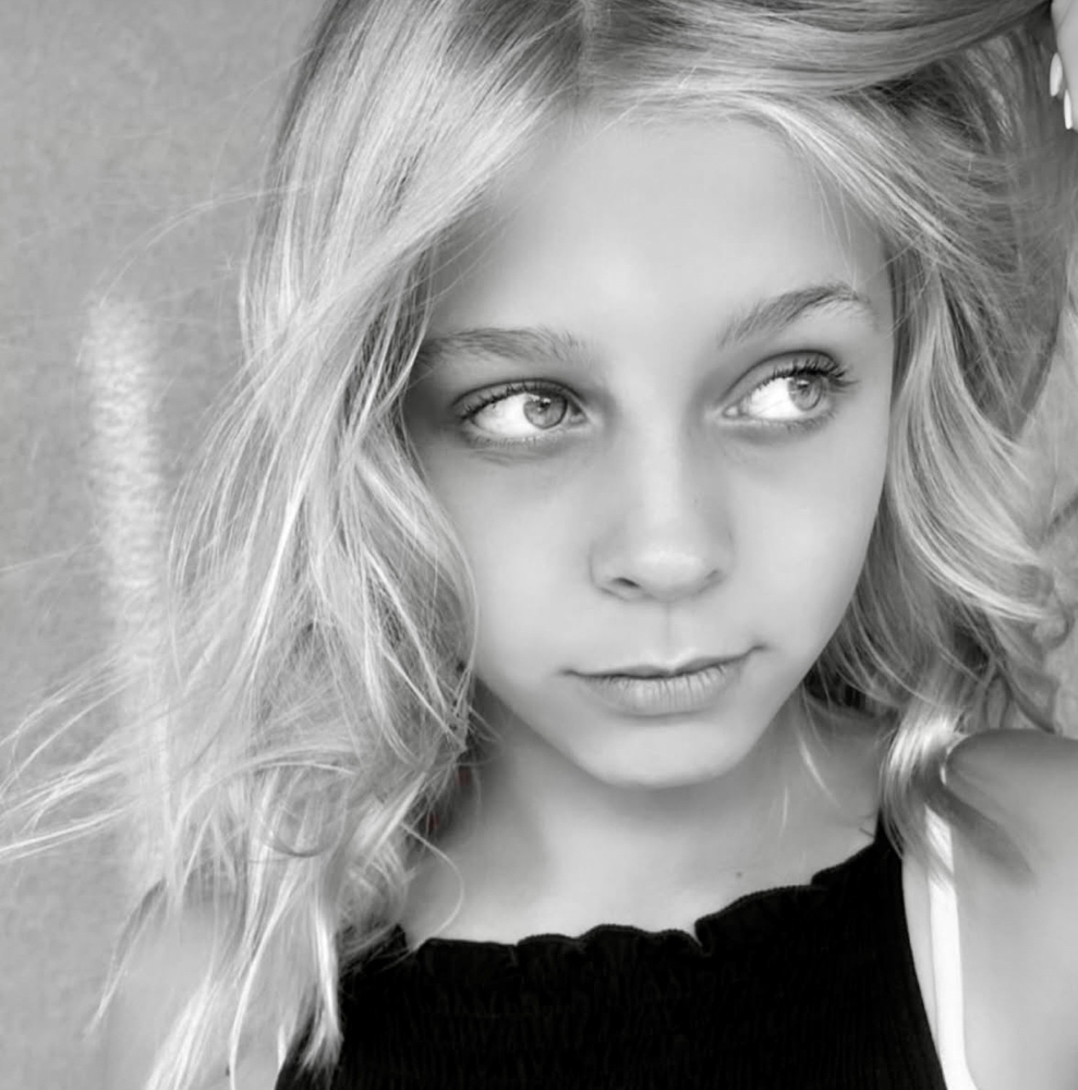 Add on Haircut w/a Chemical Service