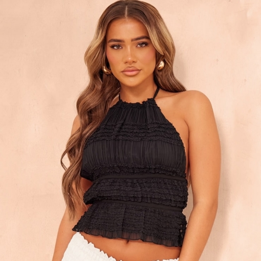 Signature Palomino Tan at Palomino Tans