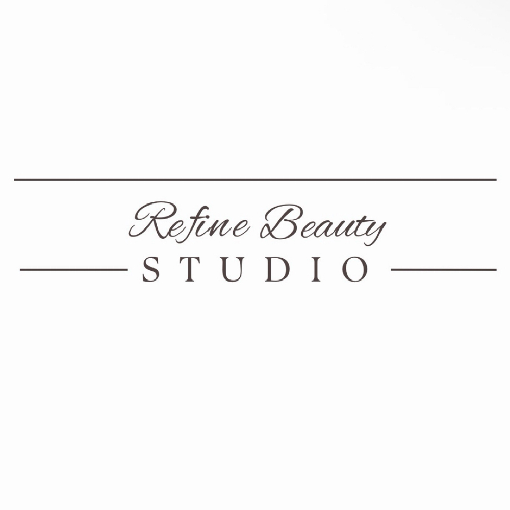 Wash & Style at Refine Beauty Studio in Deridder, LA