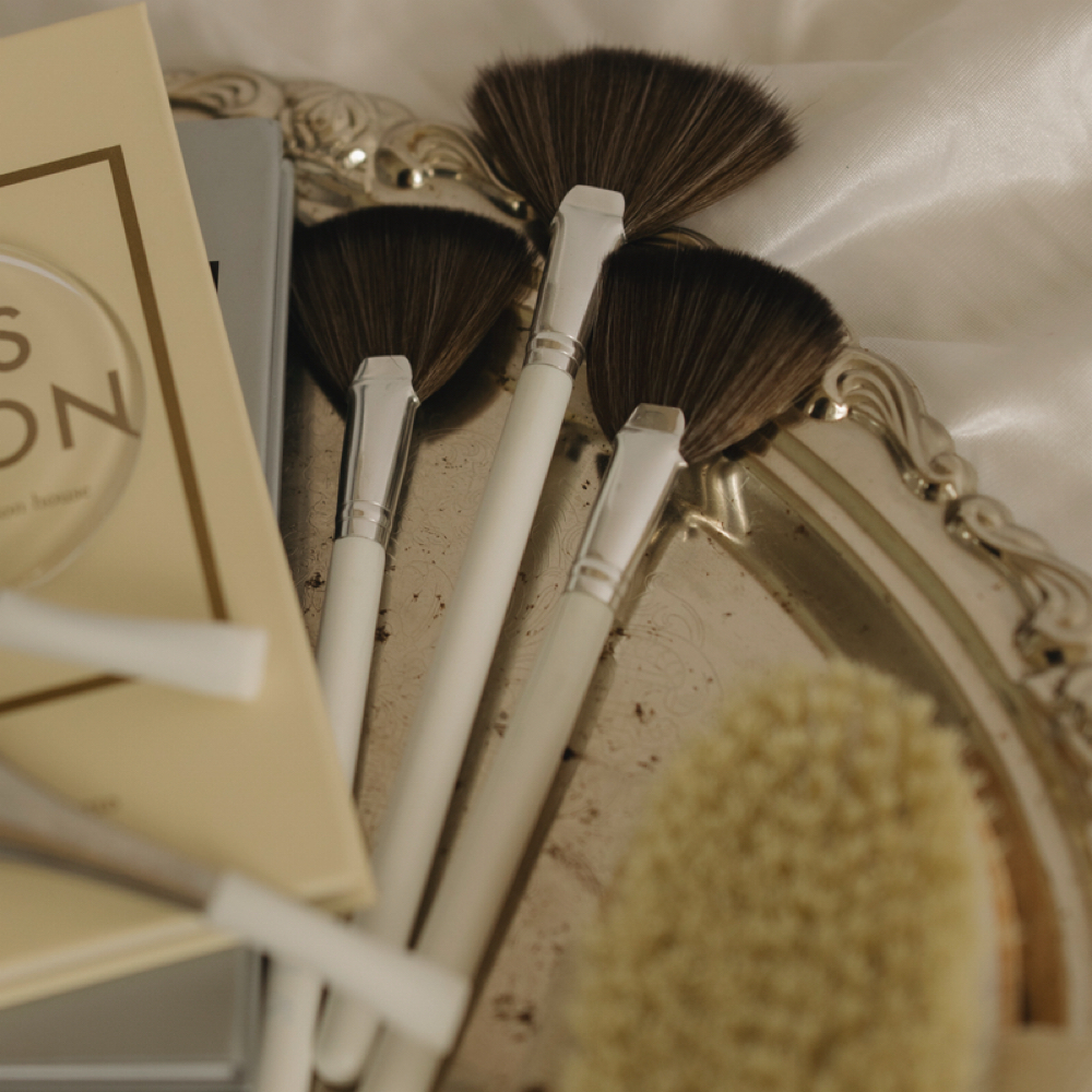 Back Facial at For the love of skin | Esthetician in North Platte, NE