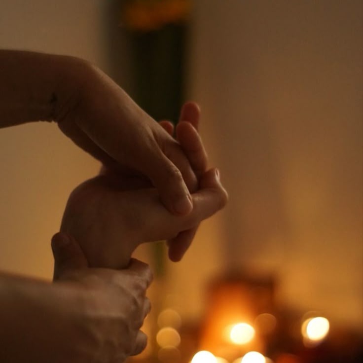 60-Minute Swedish Massage at The Mile Highness Massage + Bodywork in Denver, CO