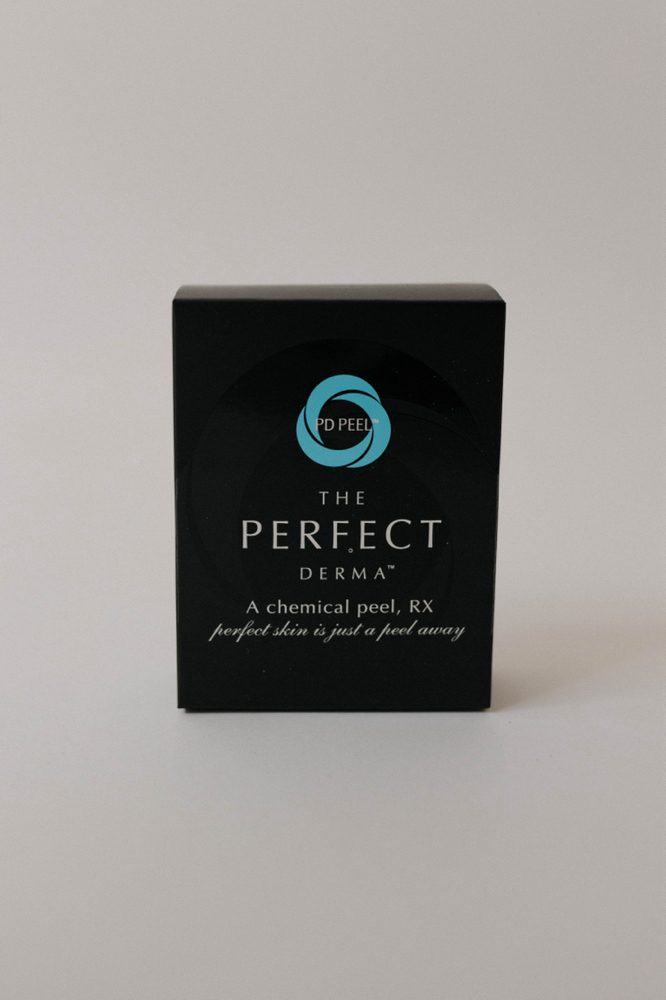 Perfect Derma Peel