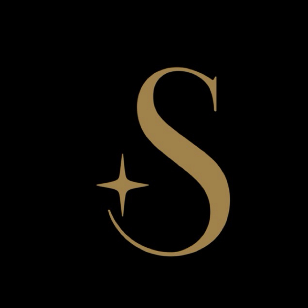 Elite Reset & Reinstall at StarStyles Hair Salon in San Antonio, TX