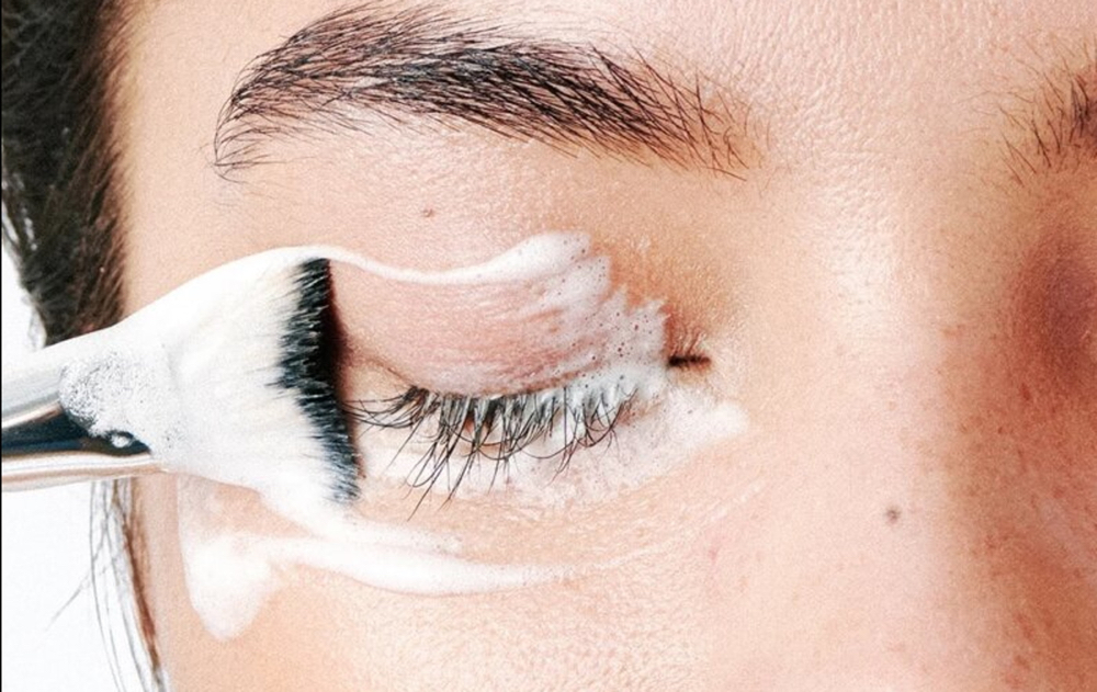 LASH REMOVAL $20