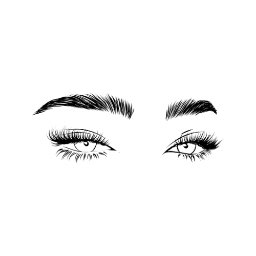 LASH TINT
