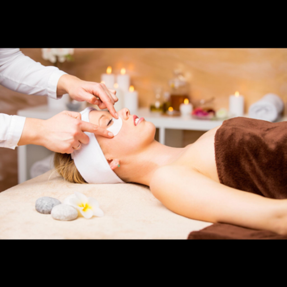 Bright Eyes Treatment at Dreamland Health and Wellness in Indianapolis, IN