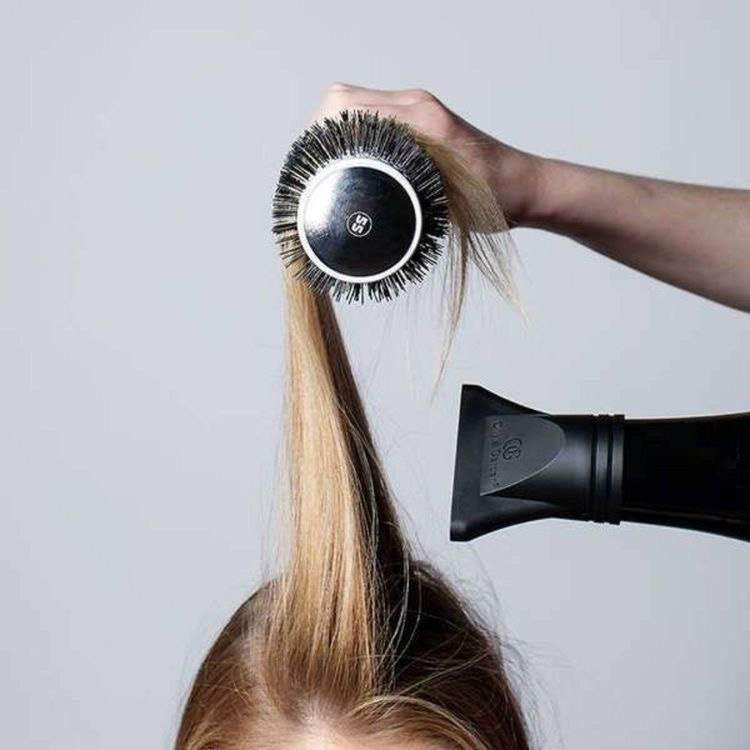 Keratin Treatment at Tiffany Neese Hair in Lakeland, FL