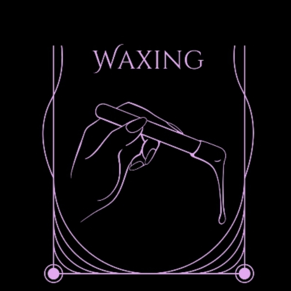 Gluteal Sugar at Alexa, Esthetician and Nail Technician in Seville, OH
