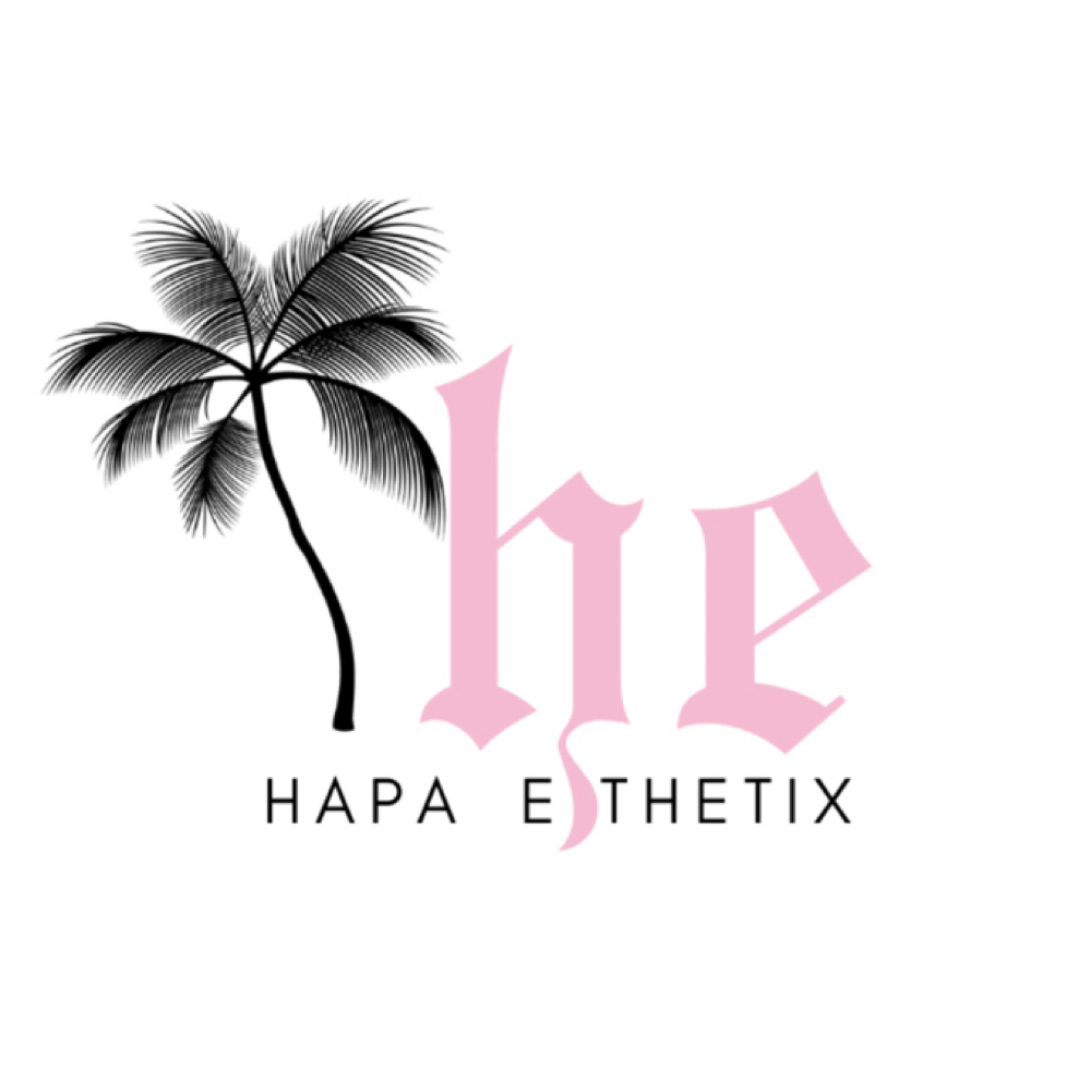 Hydrodermabrasion Facial