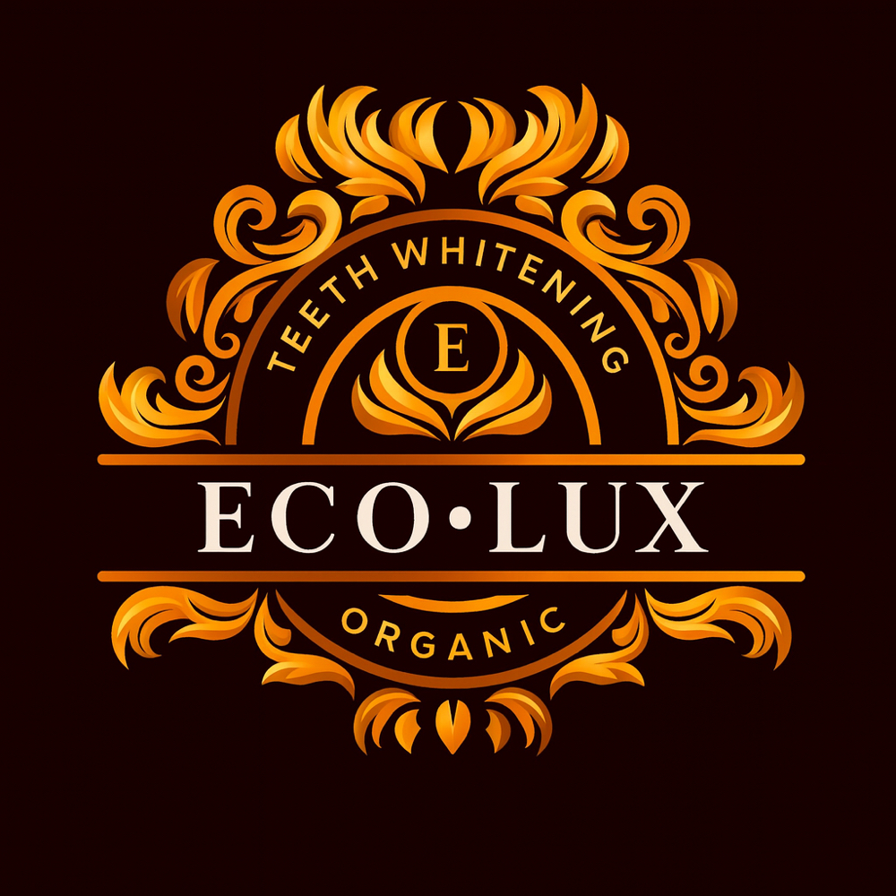 Teeth Whiting Touch Up - Couching at ⚜️ECO•LUX⚜️ in Kahului HI, HI