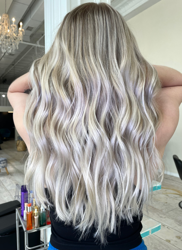 Full Highlight