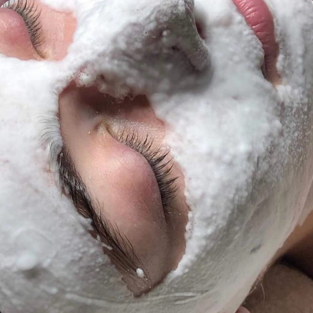 Image Skincare O2 Lift at Centered Aesthetics LLC in Fullerton, CA